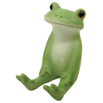 Other - コポー　ミニ　お座り　　71445【お寄せ品、返品キャンセル不可。欠品終売時連絡あり】