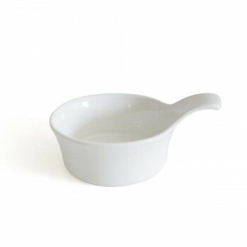 ZEROJAPAN(ゼロジャパン) ドリッパートレイ WH KTZ-15【お寄せ品、返品キャンセル不可。欠品終売時連絡..