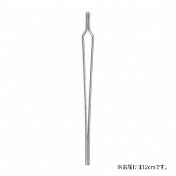 【メール便】 ミササ ゴムひも通し 8156【お寄せ品、返品キャンセル不可。欠品終売時連絡あり】