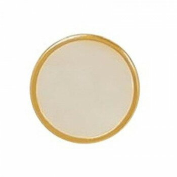 ڥ᡼ء ߥ ܥ 20mm2 WH MB-529ڤʡʥ󥻥ԲġʽϢ