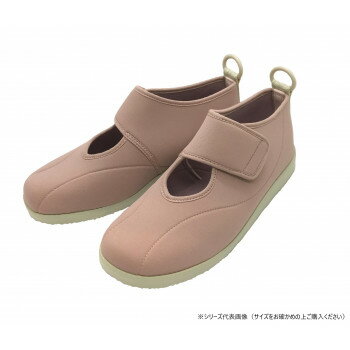 すたこらさんソフト 07 ピンク 23.0/23.5cm【お寄せ品、返品キャンセル不可。欠品終売時連絡あり】