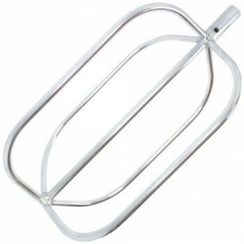 プロメイト 先端誘導金具φ170(スーパーイエロー部品) P-4140-34【お寄せ品、返品キ...