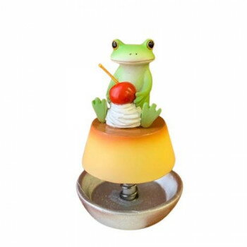 楽天ヘルシー救急BOXコポー スイーツ ぷるぷるプリン　74322【お寄せ品、返品キャンセル不可。欠品終売時連絡あり】