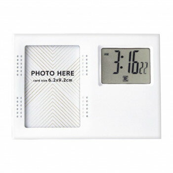 ���󥦥��� �ǥ����륯���å�(�ե��ȥե졼����) SW-227 4392-029�ڤ����ʡ����ʥ���󥻥��Բġ����ʽ����Ϣ�������