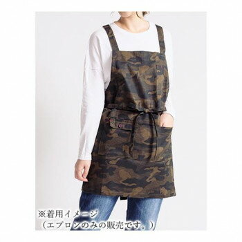 ※代引き不可 同梱不可※北海道、沖縄、離島送料は別途お見積り。※手配完了後は、ご注文キャンセルを承る事が出来ません。指定日可能の表示以外の商品はご指定日不可です。メーカーより取り寄せ商品のため、在庫状況によっては欠品・廃盤の可能性があります。あらかじめご了承ください。おしゃれで機能的なシンプルデザインです。サイズ個装サイズ：27×20.8×5cm重量個装重量：100g素材・材質綿100%仕様バスト:79〜87cm身長:154〜162cm糸番手:20×20打込:108×56生産国インド・広告文責（有限会社パルス・048-551-7965）fk094igrjs