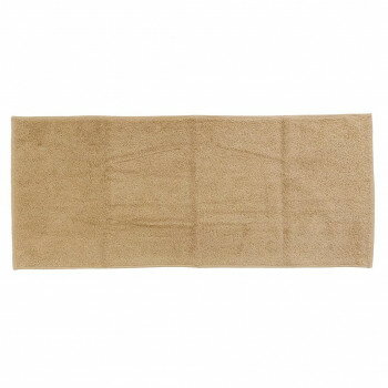 jou jou lier ジュジュリエ ナチュラルカラー フェイスタオル 30 MARMALADE GHR9390【お寄せ品、返品キャンセル不可。欠品終売時連絡あり】