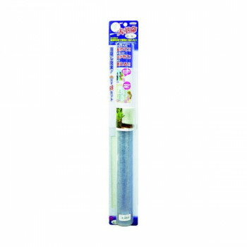 GLC-4607　窓飾りシート(レンズタイプ)　46cm丈×90cm巻　クリアー【お寄せ品、返品キャンセル不可。欠..