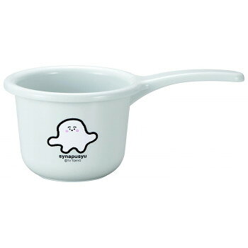 Washbasins - オーエスケー SPS シナぷしゅ 手おけ BA-1【お寄せ品、返品キャンセル不可。欠品終売時連絡あり】