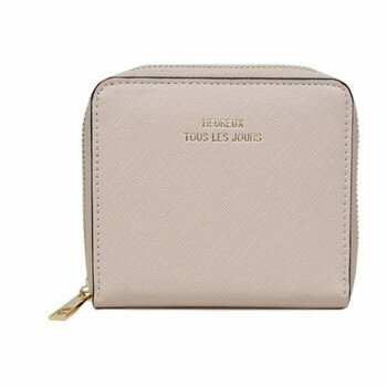 �ѥ��ܥ饦��ɥߥɥ� ���� RK23-0912 PBE�ڤ����ʡ����ʥ���󥻥��Բġ����ʽ����Ϣ�������