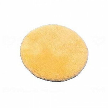 ウェルファン ナーシングラッグ 円座薄型穴無 NR-24 002652【お寄せ品、返品キャンセル不可。欠品終売時連絡あり】