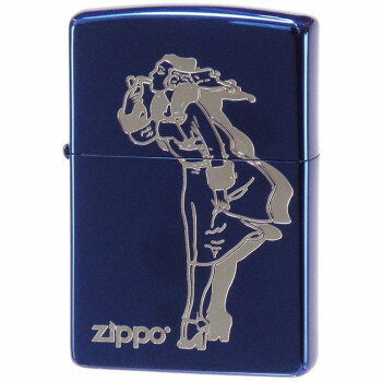 �ڥ᡼���ء� �ڥ󥮥�饤���� ZIPPO ���饷���륦����ǥ� BL������ڤ����ʡ����ʥ���󥻥��Բġ����ʽ����Ϣ�������