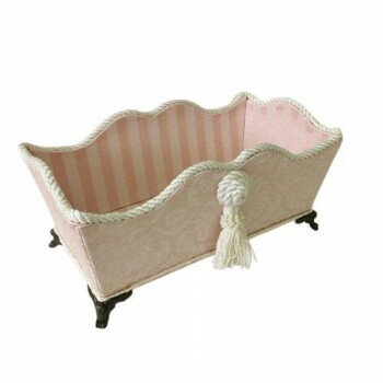 ※代引き不可 同梱不可※北海道、沖縄、離島送料は別途お見積り。※手配完了後は、ご注文キャンセルを承る事が出来ません。指定日可能の表示以外の商品はご指定日不可です。メーカーより取り寄せ商品のため、在庫状況によっては欠品・廃盤の可能性があります...