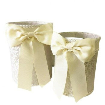 ジェニファーテイラー ハルノグレー ダストBOX2Pセット Haruno-GR 32796DB【お寄せ品、返品キャンセル不可。欠品終売時連絡あり】