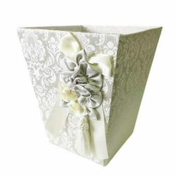 ※代引き不可 同梱不可※北海道、沖縄、離島送料は別途お見積り。※手配完了後は、ご注文キャンセルを承る事が出来ません。指定日可能の表示以外の商品はご指定日不可です。メーカーより取り寄せ商品のため、在庫状況によっては欠品・廃盤の可能性があります...