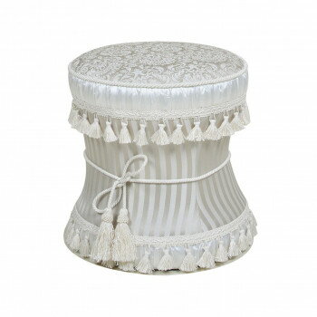 【メーカー直送（大型）】ジェニファーテイラー ハルノグレー スツール Haruno-GR 33162ST【お寄せ品、..