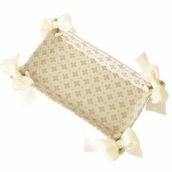 ジェニファーテイラー ルミナ トレイ Lumina 32418TY【お寄せ品、返品キャンセル不可。欠品終売時連絡..