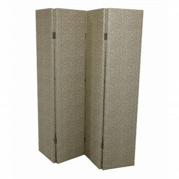 【直送品】ジェニファーテイラー ルミナ スクリーン Lumina 32358SN【お寄せ品、返品キャンセル不可。..