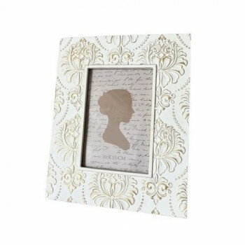 【メール便】 ヴィヴィアン 写真立て 77153PF【お寄せ品、返品キャンセル不可。欠品終売時連絡あり】