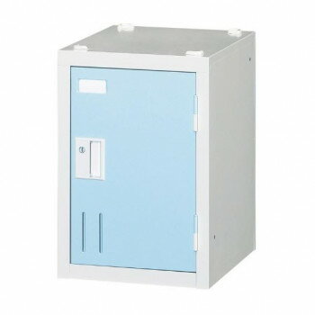 ��ľ���ʡ�¿�Ϳ����å��� ���������������� 1���� �饤�ȥ֥롼 COM-SHW1A-LB�ڤ����ʡ����ʥ���󥻥��Բġ����ʽ����Ϣ�������