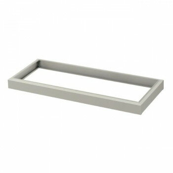 【直送品】A4対応書庫/D:400×W:880用ベース ニューグレー FB40-G06【お寄せ品、返品キャンセル不可。欠..