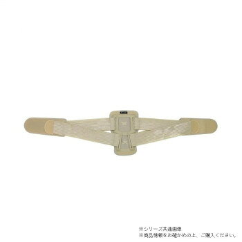 ※代引き不可 同梱不可※北海道、沖縄、離島送料は別途お見積り。※手配完了後は、ご注文キャンセルを承る事が出来ません。指定日可能の表示以外の商品はご指定日不可です。メーカーより取り寄せ商品のため、在庫状況によっては欠品・廃盤の可能性があります。あらかじめご了承ください。柔軟性のある独自手のひらプレート(特許取得)が、腹圧を高め、腰の反りを支え、正しい姿勢を導きます。腹圧を高めるために凸凹パッドをベルト前側に内蔵しています。ベルトを引っ張るとプレートが前面に押されより腰背部を保護できる仕組みです。【取扱方法】1.色の異なる物とは洗濯をお避けください。2.洗濯の際、面ファスナーをとめて洗濯してください。3.手絞りの場合は弱く、遠心脱水機の場合は、短時間で行ってください。商品区分雑貨サイズ腰周り:96〜112cm個装サイズ：25×22×4cm重量個装重量：173g素材・材質ナイロン、ポリエステル、その他仕様前あわせタイプサポート力:ミドル〜ハード男女兼用生産国日本・広告文責（有限会社パルス・048-551-7965）fk094igrjs