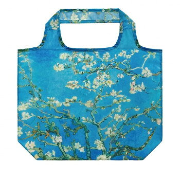 �ڥ᡼���ء� ̾�襨���Хå�L������ ���å� �֥������ɤβ֡� AE-01124�ڤ����ʡ����ʥ���󥻥��Բġ����ʽ����Ϣ�������