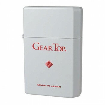 【メール便】 ペンギンライター GEAR