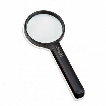 MIZAR-TEC(�ߥ�����ƥå�) ���̳���� 2��(4�ܾ������) RH-100P�ڤ����ʡ����ʥ���󥻥��Բġ����ʽ����Ϣ�������