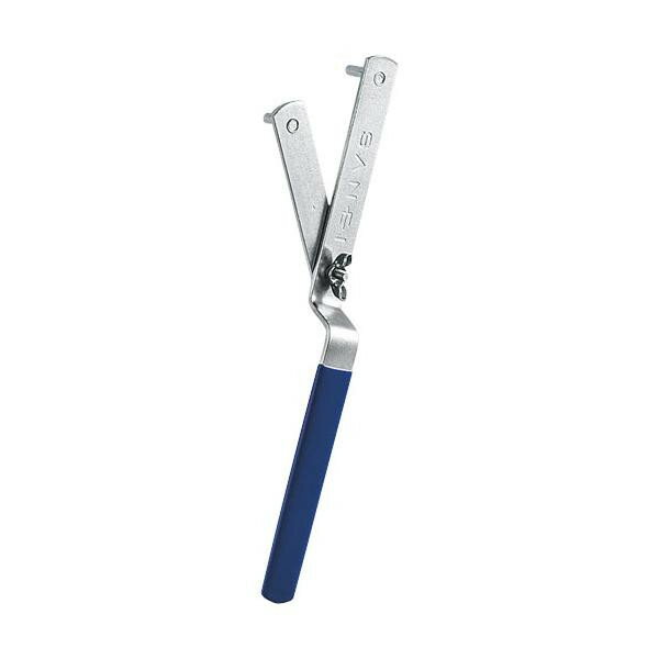三栄水栓 SANEI 洗濯・洗面・排水用品 掃除口レンチ PR370【お寄せ品、返品キャンセル不可。欠品終売時..