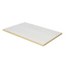 【直送品】ベニヤ製図板 A1判 1-802-0230【お寄せ品、返品キャンセル不可。欠品終売時連絡あり】