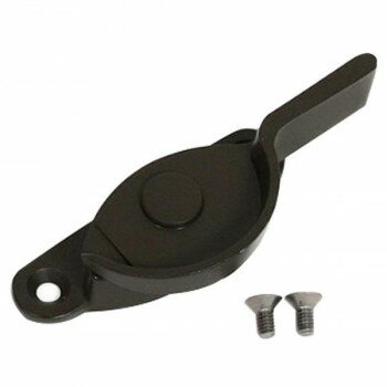 94103 クレセント DC-320 色付102R 1個入 00094103-001【お寄せ品、返品キャンセル不可。欠品終売時連..