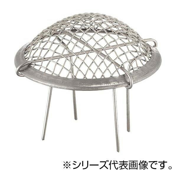 SANEI 差込排水ガード H951-135【お寄せ品、返品キャンセル不可。欠品終売時連絡あり】