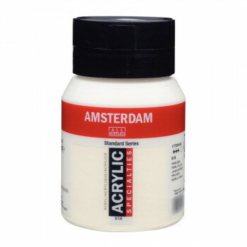  ॹƥॢå顼500ml 818 ѡ륤 T1772-818 407595ڤʡʥ󥻥...