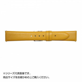 ※代引き不可 同梱不可※北海道、沖縄、離島送料は別途お見積り。※手配完了後は、ご注文キャンセルを承る事が出来ません。指定日可能の表示以外の商品はご指定日不可です。メーカーより取り寄せ商品のため、在庫状況によっては欠品・廃盤の可能性があります。あらかじめご了承ください。上質な革を厳選し使用した「Emitta(エミッタ) 」シリーズです。サイズラグ幅-尾錠幅(mm):12-10個装サイズ：15×3×1cm重量個装重量：50g素材・材質カーフ生産国日本・広告文責（有限会社パルス・048-551-7965）fk094igrjs