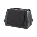 ファープラスト アトラスカー 80 シニック 専用カバー 82000299【お寄せ品、返品キャンセル不可。欠品終売時連絡あり】