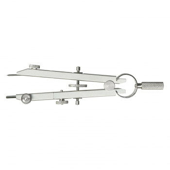 【メール便】 KD型製図器　SK　穂替スプリング　 鉛筆　011-0022【お寄せ品、返品キャンセル不可。欠品..