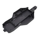 G-FORCE メインシャーシ(Genova) GSP020【お寄せ品、返品キャンセル不可。欠品終売時連絡あり】