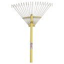 【直送品】八ツ矢工業 八ツ矢くまで 太線 12個セット 55512【お寄せ品、返品キャンセル不可。欠品終売時連絡あり】