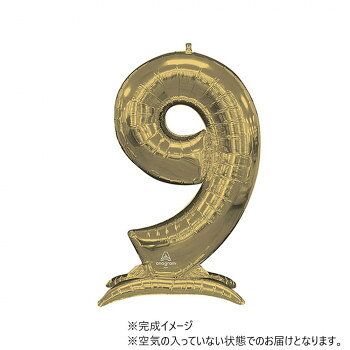 ※代引き不可 同梱不可※北海道、沖縄、離島送料は別途お見積り。※手配完了後は、ご注文キャンセルを承る事が出来ません。指定日可能の表示以外の商品はご指定日不可です。メーカーより取り寄せ商品のため、在庫状況によっては欠品・廃盤の可能性があります。あらかじめご了承ください。さまざまなシーンでお楽しみいただけるバルーンです。※バルーンは温度変化の影響で膨張が生じますので、破損には十分にご注意ください。※生産上の原反ロットにより、色味が異なる場合があります。ご了承ください。※掲載画像のデザインや仕様は予告なく変更される場合がございます。※空気の入っていない状態でのお届けになります。サイズ86×132cm個装サイズ：30×20×4cm重量個装重量：100g仕様エア専用生産国中国・広告文責（有限会社パルス・048-551-7965）fk094igrjs