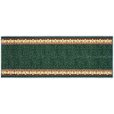 【直送品】タフトプリント廊下敷き(裏貼り) アイラス 約67×180cm G 270022106【お寄せ品、返品キャンセル不可。欠品終売時連絡あり】(3)