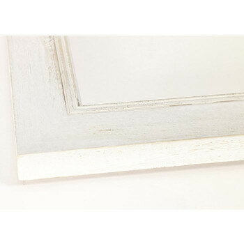 ※代引き不可 同梱不可※北海道、沖縄、離島送料は別途お見積り。※手配完了後は、ご注文キャンセルを承る事が出来ません。指定日可能の表示以外の商品はご指定日不可です。メーカーより取り寄せ商品のため、在庫状況によっては欠品・廃盤の可能性があります。あらかじめご了承ください。アンティーク加工を施した額縁です。シャビーシックインテリアとしての額縁を使う際にお勧めです。※1枚、1枚手作業で塗装を行うため、木目や色が若干違う場合がございます。ご了承ください。サイズフレーム幅:40mm、フレーム外寸:額縁サイズ+70mm個装サイズ：35×27×3cm重量個装重量：800g素材・材質木仕様額装可能な作品厚:8mm表面:ガラス生産国日本・広告文責（有限会社パルス・048-551-7965）fk094igrjs