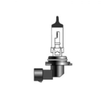 M＆Hマツシマ ハロゲンバルブ(1個) HB4 12v 55w(51w) STDクリア 159 C【お寄せ品、...