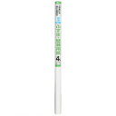 【直送品】菊池襖紙工場 ふすま・壁 兼用紙 94cm×4m SP-805【お寄せ品、返品キャンセル不可。欠品終売時連絡あり】(3)