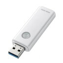 サンワサプライ USB3.2 Gen1 4ポートハブ(4ポート・バスパワー) USB-3H417BKN【お寄せ品、返品キャンセル不可。欠品終売時連絡あり】(2)