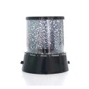 プラネタリウムライト ブラック【お寄せ品、返品キャンセル不可。欠品終売時連絡あり】