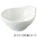 福井クラフト メラミン12.1雅荒打目とん水白グロス 51025620【お寄せ品、返品キャンセル不可。欠品終売時連絡あり】