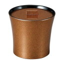 (食洗機対応)水仙飯器 梨地(内黒) 37002270【お寄せ品、返品キャンセル不可。欠品終売時連絡あり】