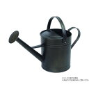 村田屋産業 ジョウロシャワー L ブラウン 3.5L 4475【お寄せ品、返品キャンセル不可。欠品終売時連絡あり】