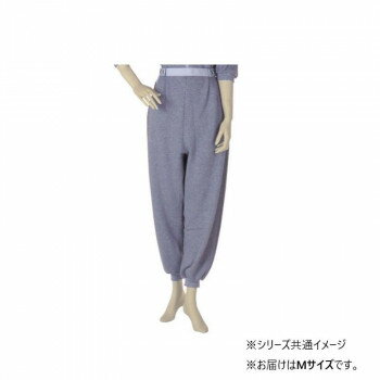 竹虎　フドーズボン　グレー　105733・M【お寄せ品、返品キャンセル不可。欠品終売時連絡あり】