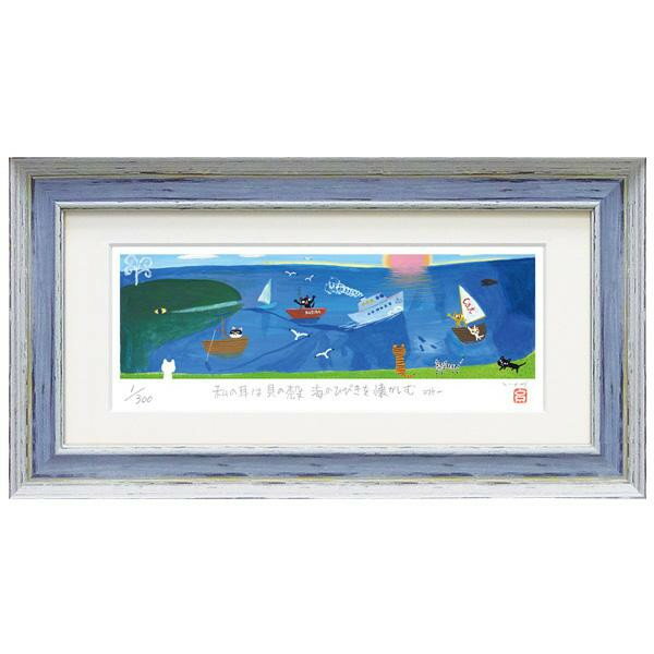 �桼�ѥ ������� �����졼�ǲ� �ֳ��ζ��� IT-05207�ڤ����ʡ����ʥ���󥻥��Բġ����ʽ����Ϣ�������